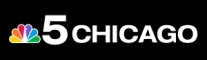 NBC 5 News NBC 5 News